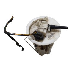 Pompa Carburante FORD C - Max Serie dal 10 - 1847786 - 1714399