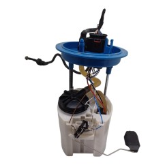 Pompa Carburante SKODA Kamiq Serie dal 18