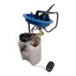 Pompa Carburante SKODA Kamiq Serie dal 18