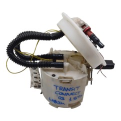 Pompa Carburante FORD Transit Connect 1° Serie - 1426174 - 1747228
