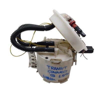Pompa Carburante FORD Transit Connect 1° Serie - 1426174 - 1747228
