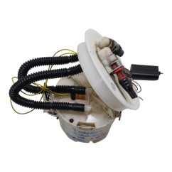 Pompa Carburante FORD Transit Connect 1° Serie