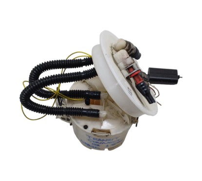 Pompa Carburante FORD Transit Connect 1° Serie