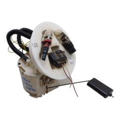 Pompa Carburante FORD Transit Connect 1° Serie - 1426174 - 1747228