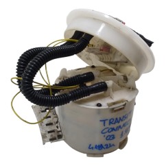 Pompa Carburante FORD Transit Connect 1° Serie - 1426174 - 1747228