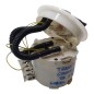 Pompa Carburante FORD Transit Connect 1° Serie