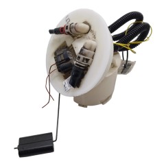 Pompa Carburante FORD Transit Connect 1° Serie - 1426174 - 1747228