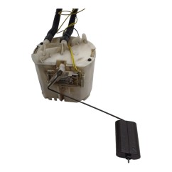 Pompa Carburante FORD Transit Connect 1° Serie - 1426174 - 1747228