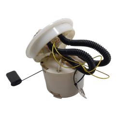 Pompa Carburante FORD Transit Connect 1° Serie - 1426174 - 1747228