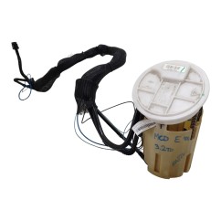 Pompa Carburante MERCEDES Classe E Berlina W211 dal 02 al 07 - A2114705894 - 1671145