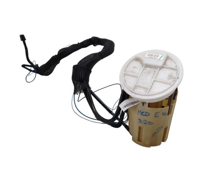 Pompa Carburante MERCEDES Classe E Berlina W211 dal 02 al 07 - A2114705894 - 1671145