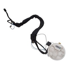 Pompa Carburante MERCEDES Classe E Berlina W211 dal 02 al 07