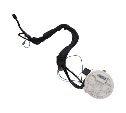 Pompa Carburante MERCEDES Classe E Berlina W211 dal 02 al 07