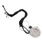 Pompa Carburante MERCEDES Classe E Berlina W211 dal 02 al 07