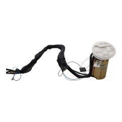 Pompa Carburante MERCEDES Classe E Berlina W211 dal 02 al 07 - A2114705894 - 1671145