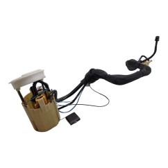Pompa Carburante MERCEDES Classe E Berlina W211 dal 02 al 07 - A2114705894 - 1671145