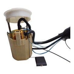Pompa Carburante MERCEDES Classe E Berlina W211 dal 02 al 07 - A2114705894 - 1671145