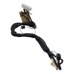 Pompa Carburante MERCEDES Classe E Berlina W211 dal 02 al 07 - A2114705894 - 1671145