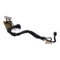 Pompa Carburante MERCEDES Classe E Berlina W211 dal 02 al 07