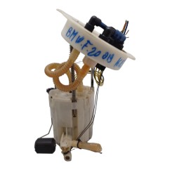 Pompa Carburante BMW Serie 1 F20 dal 11 al 19 - 16117344067 - 1676655