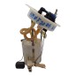 Pompa Carburante BMW Serie 1 F20 dal 11 al 19