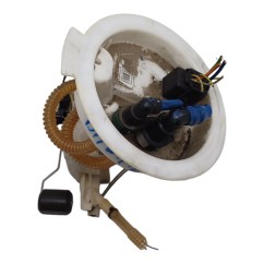 Pompa Carburante BMW Serie 1 F20 dal 11 al 19