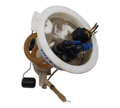 Pompa Carburante BMW Serie 1 F20 dal 11 al 19