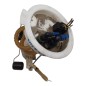 Pompa Carburante BMW Serie 1 F20 dal 11 al 19