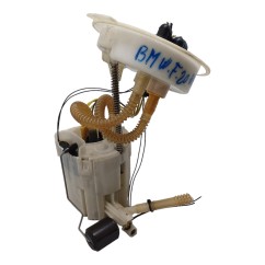 Pompa Carburante BMW Serie 1 F20 dal 11 al 19 - 16117344067 - 1676655