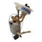 Pompa Carburante BMW Serie 1 F20 dal 11 al 19