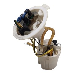 Pompa Carburante BMW Serie 1 F20 dal 11 al 19 - 16117344067 - 1676655