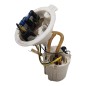 Pompa Carburante BMW Serie 1 F20 dal 11 al 19