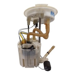 Pompa Carburante BMW Serie 1 F20 dal 11 al 19 - 16117344067 - 1676655