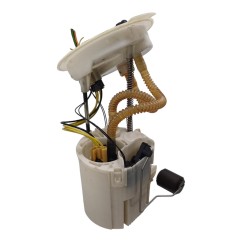 Pompa Carburante BMW Serie 1 F20 dal 11 al 19 - 16117344067 - 1676655