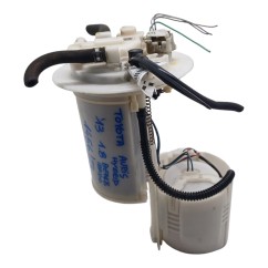 Pompa Carburante TOYOTA Auris Serie E180 dal 12 al 18 - 7702002501 - 1645580
