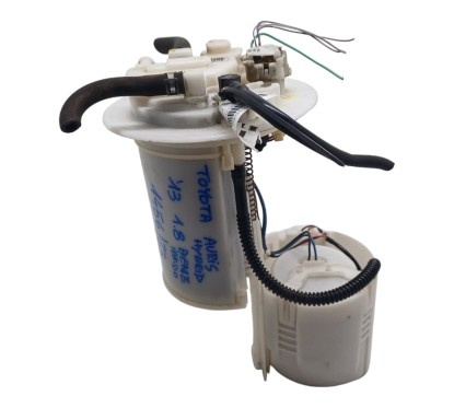 Pompa Carburante TOYOTA Auris Serie E180 dal 12 al 18 - 7702002501 - 1645580