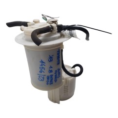 Pompa Carburante TOYOTA Auris Serie E180 dal 12 al 18 - 7702002501 - 1645580