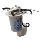 Pompa Carburante TOYOTA Auris Serie E180 dal 12 al 18