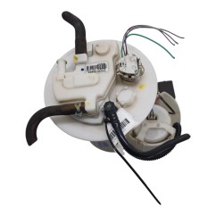 Pompa Carburante TOYOTA Auris Serie E180 dal 12 al 18 - 7702002501 - 1645580