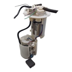 Pompa Carburante TOYOTA Auris Serie E180 dal 12 al 18 - 7702002501 - 1645580