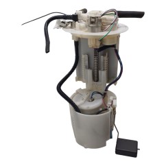 Pompa Carburante TOYOTA Auris Serie E180 dal 12 al 18 - 7702002501 - 1645580