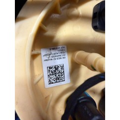 Pompa Carburante VOLKSWAGEN Tiguan Allspace BW2, BJ2 dal 17 - 5QF919673AB - 1652075