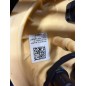 Pompa Carburante VOLKSWAGEN Tiguan Allspace BW2, BJ2 dal 17