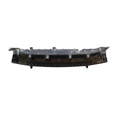 Assorbitore paraurti anteriore OPEL Crossland Serie dal 17