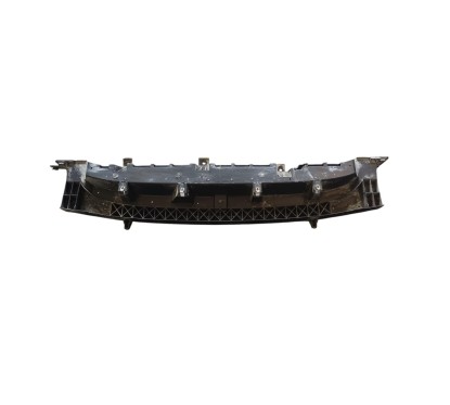 Assorbitore paraurti anteriore OPEL Crossland Serie dal 17 - 39172215 - 3657858
