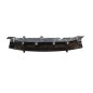 Assorbitore paraurti anteriore OPEL Crossland Serie dal 17