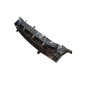 Assorbitore paraurti anteriore OPEL Crossland Serie dal 17