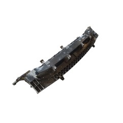 Assorbitore paraurti anteriore OPEL Crossland Serie dal 17 - 39172215 - 3657858