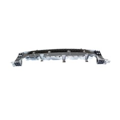 Assorbitore paraurti anteriore OPEL Crossland Serie dal 17 - 39172215 - 3657858