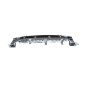 Assorbitore paraurti anteriore OPEL Crossland Serie dal 17
